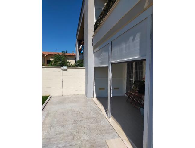 Anteprima foto 2 - Appartamento in Vendita a Anzio - Lavinio-Lido di Enea