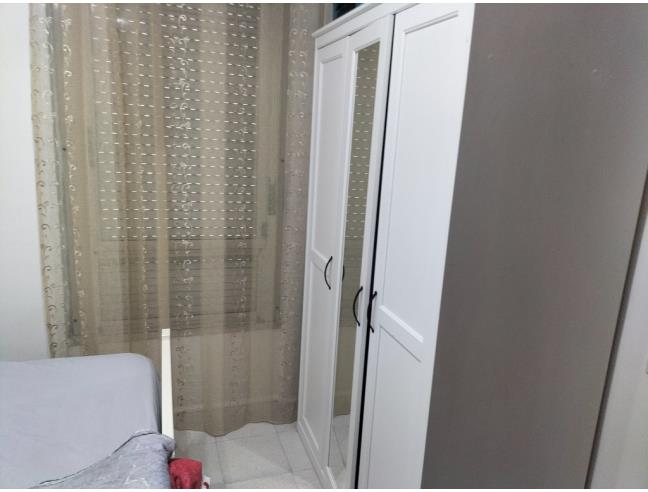 Anteprima foto 3 - Appartamento in Vendita a Anzio - Lavinio-Lido di Enea