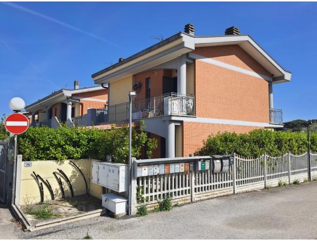 Anteprima foto 3 - Appartamento in Vendita a Anzio - Lavinio-Lido di Enea