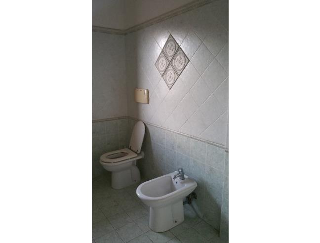 Anteprima foto 3 - Appartamento in Vendita a Anzio - Lavinio-Lido di Enea