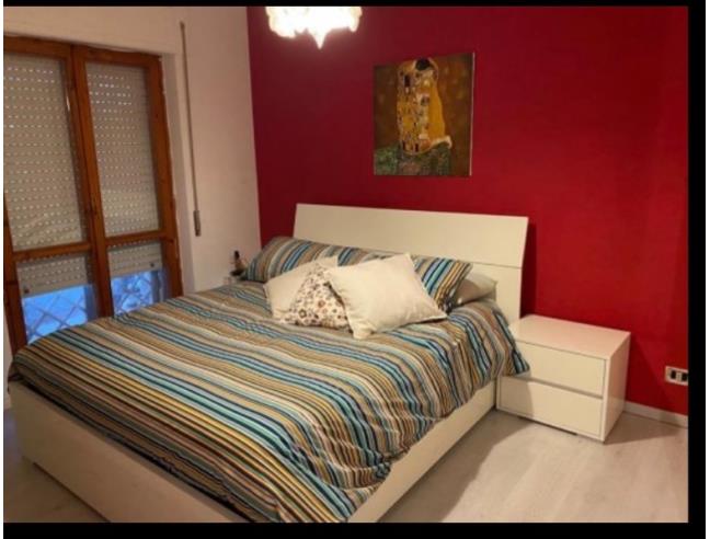 Anteprima foto 3 - Appartamento in Vendita a Anzio - Lavinio-Lido di Enea