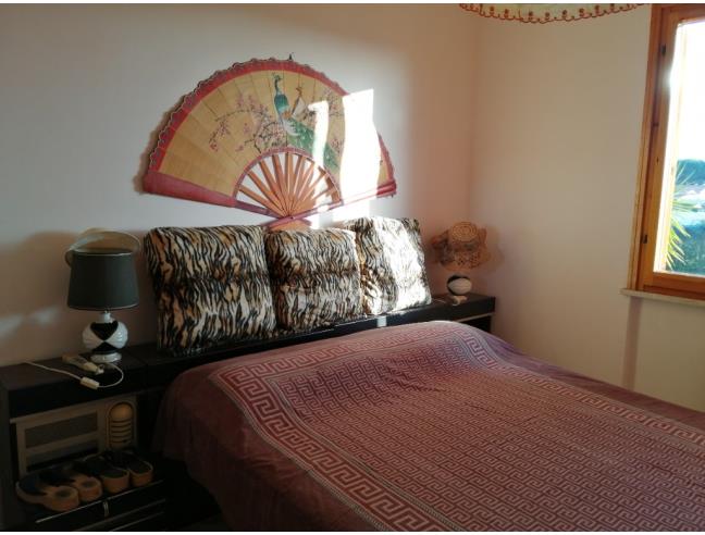 Anteprima foto 3 - Appartamento in Vendita a Anzio - Lavinio-Lido di Enea