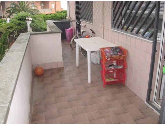 Anteprima foto 3 - Appartamento in Vendita a Anzio - Lavinio-Lido di Enea