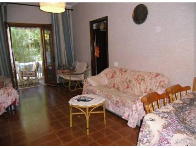 Anteprima foto 3 - Appartamento in Vendita a Anzio - Lavinio-Lido di Enea