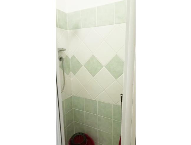 Anteprima foto 3 - Appartamento in Vendita a Anzio - Lavinio-Lido di Enea