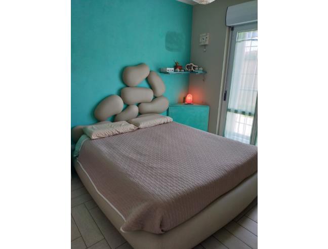 Anteprima foto 3 - Appartamento in Vendita a Anzio - Lavinio-Lido di Enea