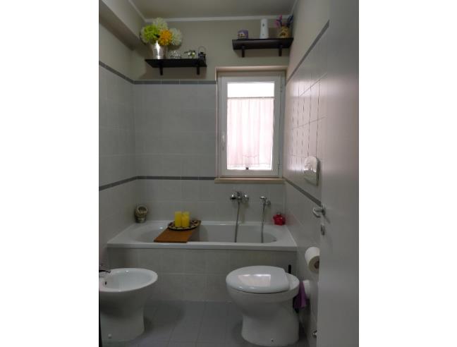 Anteprima foto 4 - Appartamento in Vendita a Anzio - Lavinio-Lido di Enea