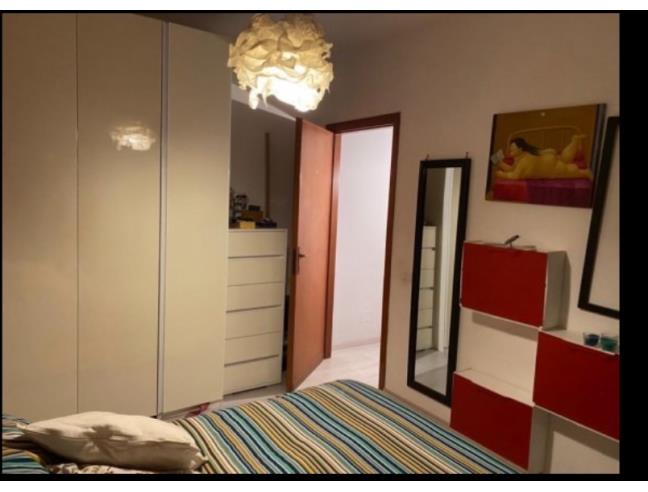 Anteprima foto 4 - Appartamento in Vendita a Anzio - Lavinio-Lido di Enea