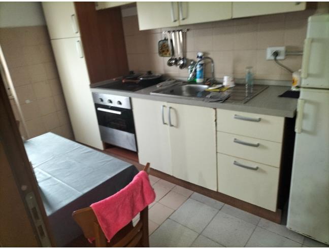 Anteprima foto 4 - Appartamento in Vendita a Anzio - Lavinio-Lido di Enea