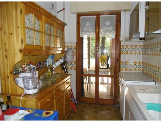 Anteprima foto 4 - Appartamento in Vendita a Anzio - Lavinio-Lido di Enea