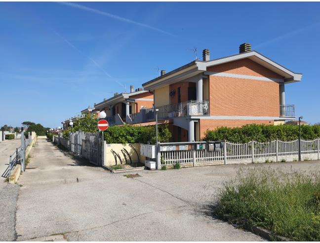 Anteprima foto 4 - Appartamento in Vendita a Anzio - Lavinio-Lido di Enea