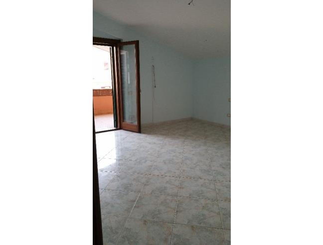 Anteprima foto 4 - Appartamento in Vendita a Anzio - Lavinio-Lido di Enea