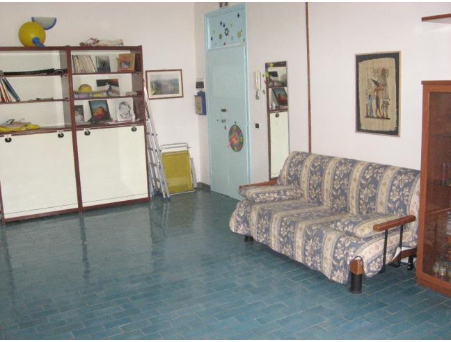 Anteprima foto 4 - Appartamento in Vendita a Anzio - Lavinio-Lido di Enea