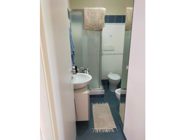 Anteprima foto 5 - Appartamento in Vendita a Anzio - Lavinio-Lido di Enea