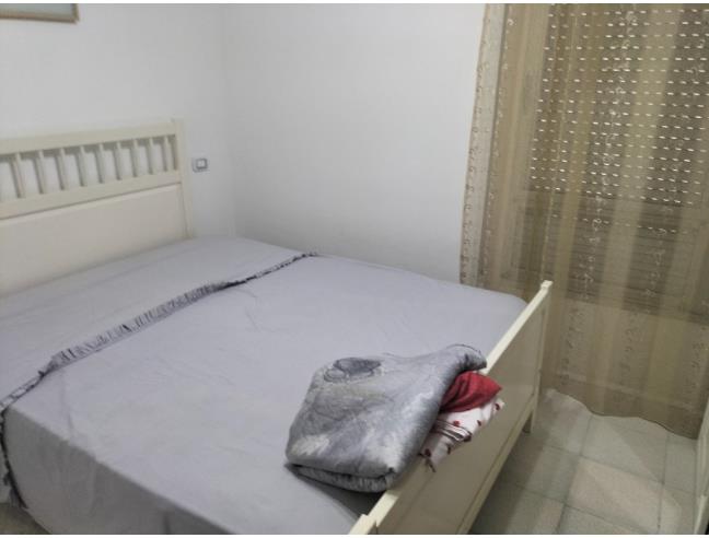 Anteprima foto 5 - Appartamento in Vendita a Anzio - Lavinio-Lido di Enea