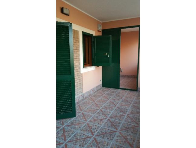 Anteprima foto 5 - Appartamento in Vendita a Anzio - Lavinio-Lido di Enea