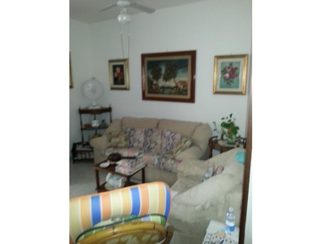 Anteprima foto 5 - Appartamento in Vendita a Anzio - Lavinio-Lido di Enea