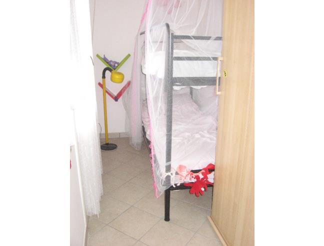 Anteprima foto 6 - Appartamento in Vendita a Anzio - Lavinio-Lido di Enea