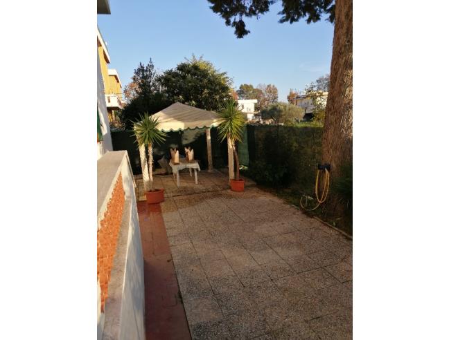 Anteprima foto 6 - Appartamento in Vendita a Anzio - Lavinio-Lido di Enea