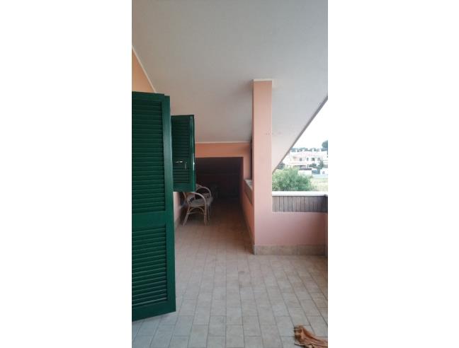 Anteprima foto 6 - Appartamento in Vendita a Anzio - Lavinio-Lido di Enea