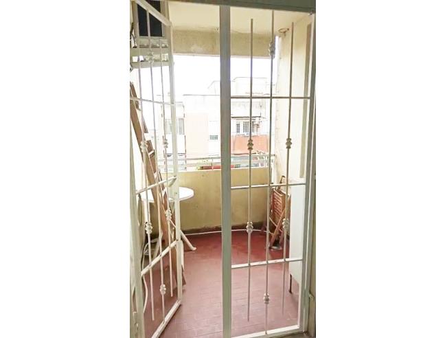 Anteprima foto 6 - Appartamento in Vendita a Anzio - Lavinio-Lido di Enea