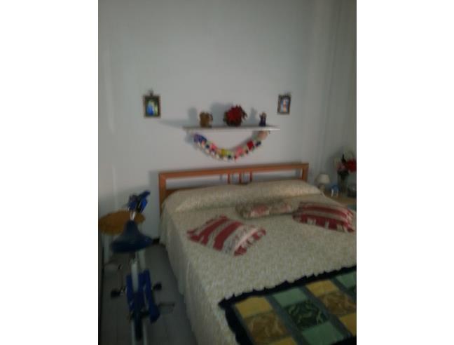 Anteprima foto 6 - Appartamento in Vendita a Anzio - Lavinio-Lido di Enea