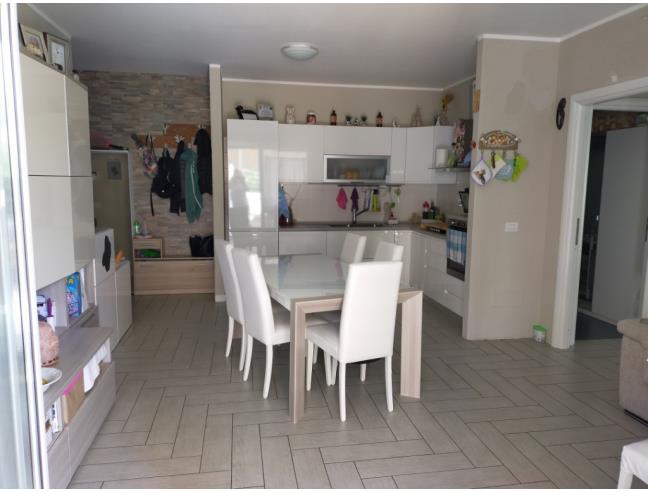 Anteprima foto 6 - Appartamento in Vendita a Anzio - Lavinio-Lido di Enea