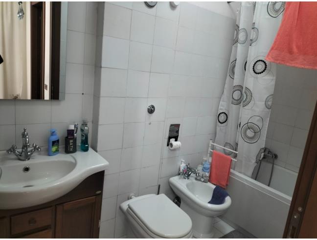 Anteprima foto 6 - Appartamento in Vendita a Anzio - Lavinio-Lido di Enea