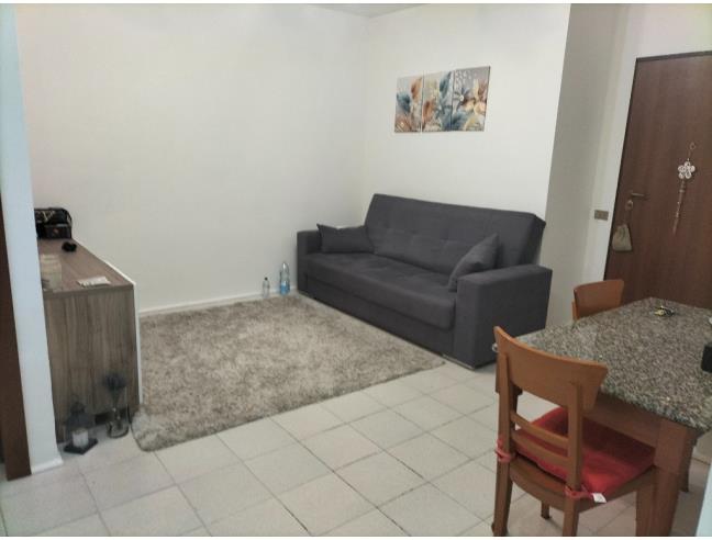 Anteprima foto 7 - Appartamento in Vendita a Anzio - Lavinio-Lido di Enea