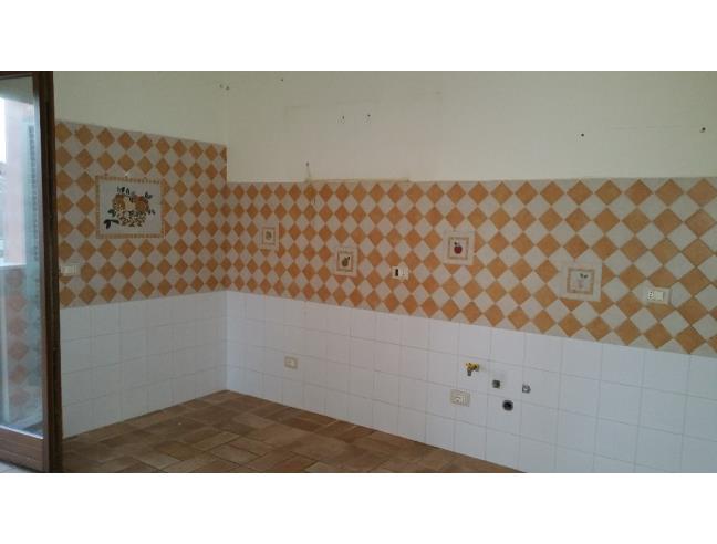 Anteprima foto 7 - Appartamento in Vendita a Anzio - Lavinio-Lido di Enea