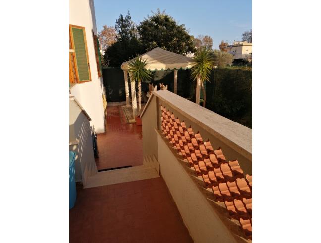 Anteprima foto 7 - Appartamento in Vendita a Anzio - Lavinio-Lido di Enea