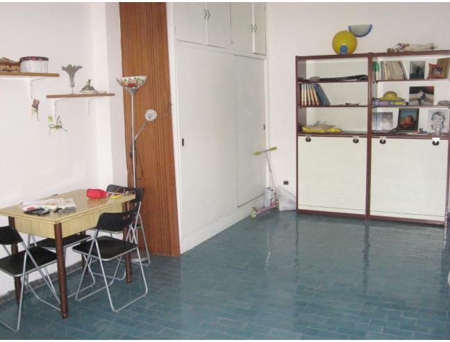 Anteprima foto 7 - Appartamento in Vendita a Anzio - Lavinio-Lido di Enea