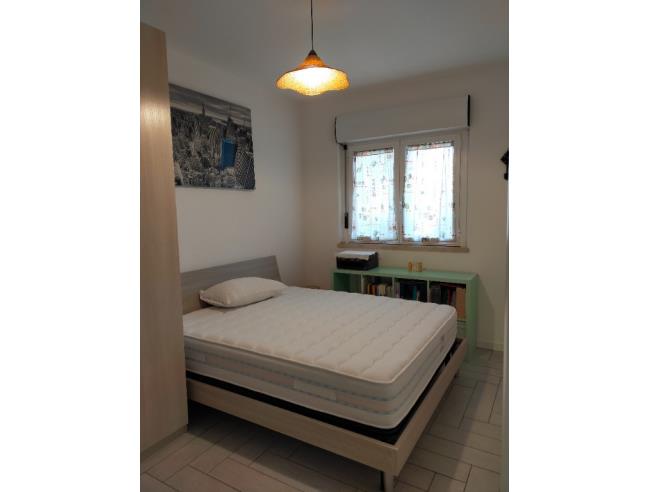 Anteprima foto 7 - Appartamento in Vendita a Anzio - Lavinio-Lido di Enea