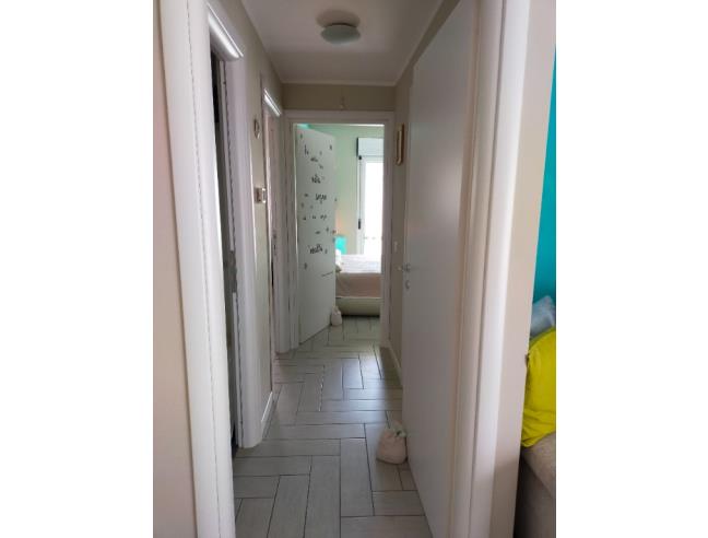 Anteprima foto 8 - Appartamento in Vendita a Anzio - Lavinio-Lido di Enea