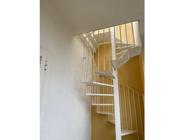 Anteprima foto 2 - Appartamento in Vendita a Anzio - Lido Dei Pini