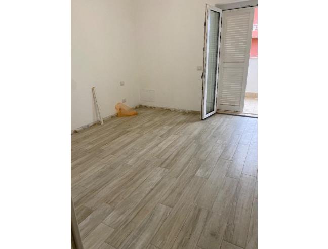 Anteprima foto 3 - Appartamento in Vendita a Anzio - Lido Dei Pini