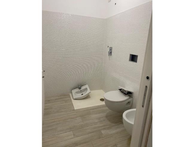 Anteprima foto 4 - Appartamento in Vendita a Anzio - Lido Dei Pini