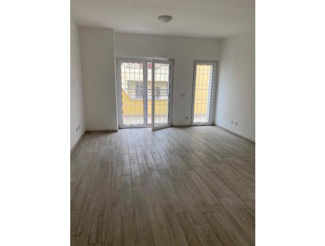 Anteprima foto 5 - Appartamento in Vendita a Anzio - Lido Dei Pini