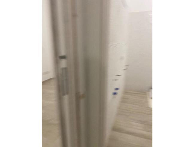 Anteprima foto 6 - Appartamento in Vendita a Anzio - Lido Dei Pini