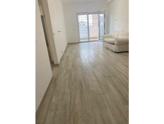 Anteprima foto 7 - Appartamento in Vendita a Anzio - Lido Dei Pini