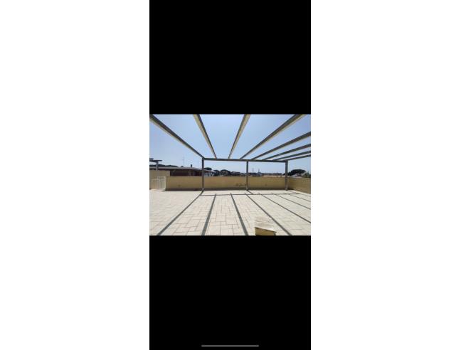 Anteprima foto 8 - Appartamento in Vendita a Anzio - Lido Dei Pini