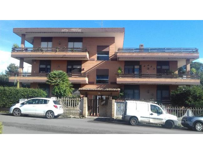 Anteprima foto 1 - Appartamento in Vendita a Anzio (Roma)