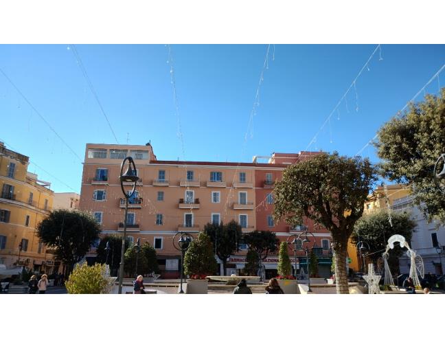 Anteprima foto 1 - Appartamento in Vendita a Anzio (Roma)