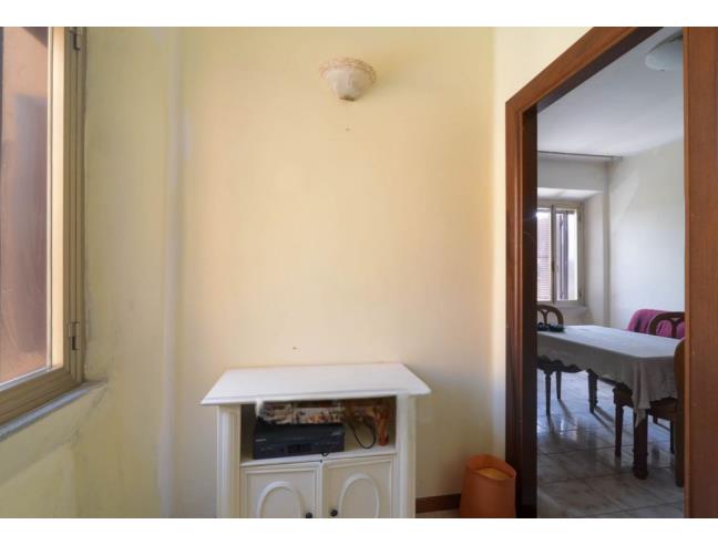 Anteprima foto 1 - Appartamento in Vendita a Anzio (Roma)