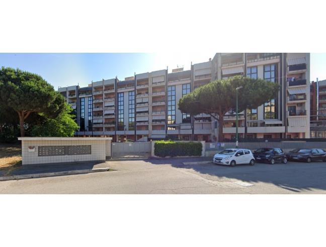 Anteprima foto 1 - Appartamento in Vendita a Anzio (Roma)