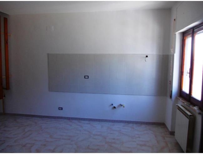 Anteprima foto 2 - Appartamento in Vendita a Anzio (Roma)