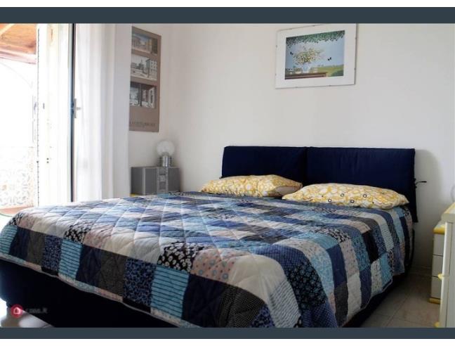 Anteprima foto 2 - Appartamento in Vendita a Anzio (Roma)