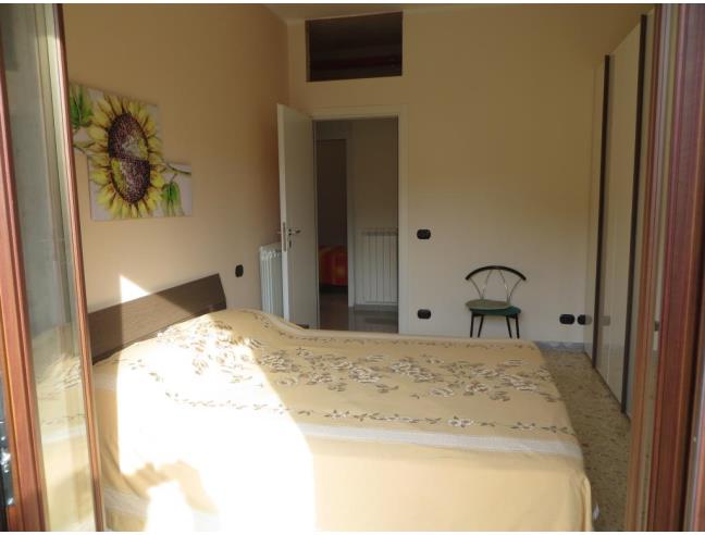 Anteprima foto 2 - Appartamento in Vendita a Anzio (Roma)