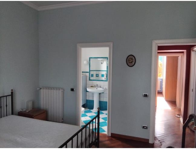 Anteprima foto 2 - Appartamento in Vendita a Anzio (Roma)