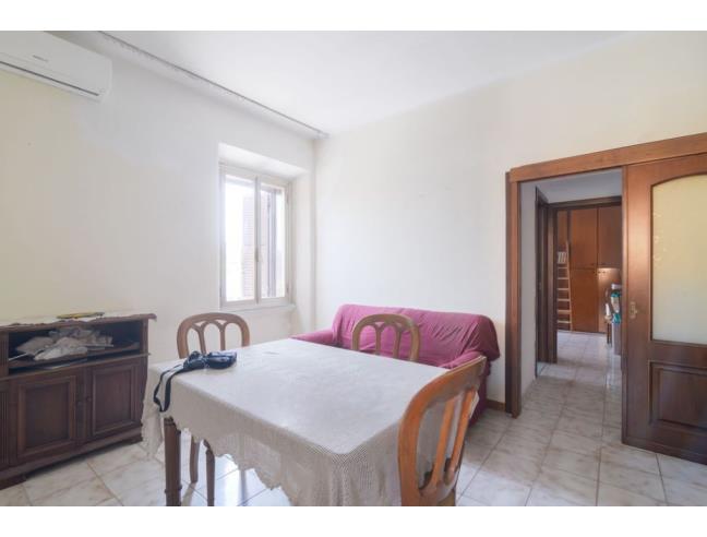 Anteprima foto 2 - Appartamento in Vendita a Anzio (Roma)